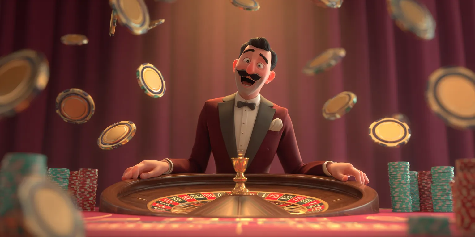 Khám Phá Kubet 19: Trải Nghiệm Cá Cược Thể Thao Đỉnh Cao