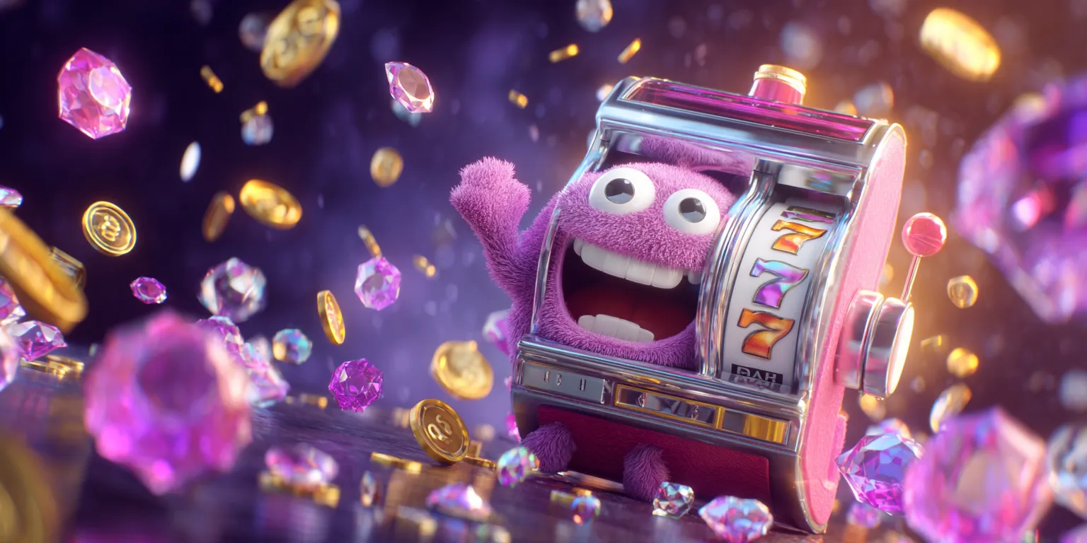 Khám Phá Kubet 19: Trải Nghiệm Cá Cược Thể Thao Đỉnh Cao