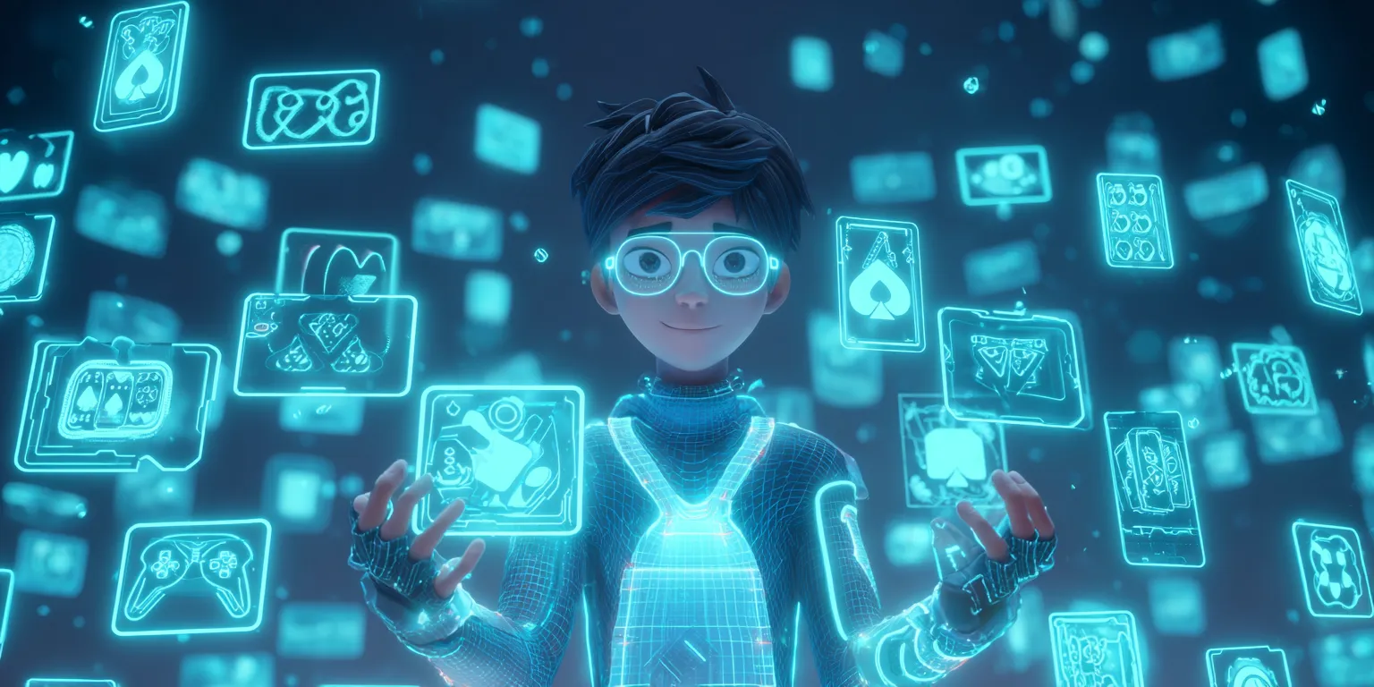 Khám Phá Betvisa Online: Lựa Chọn Hàng Đầu Cho Người Yêu Thích Bóng Đá