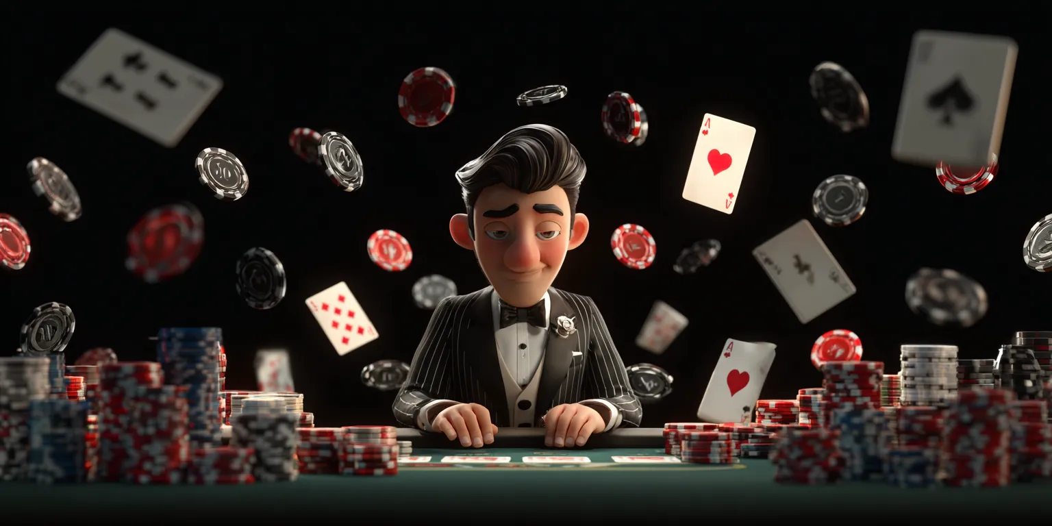 Khám Phá Thế Giới Giải Trí Cùng 777win