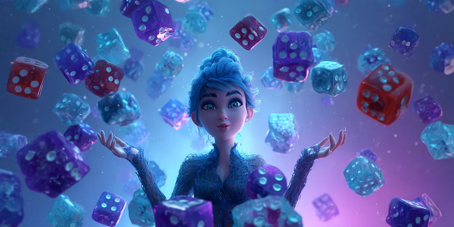 Khám Phá Thế Giới Giải Trí Cùng 777win