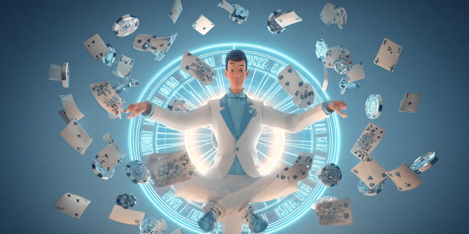 Khám Phá W888: Nền Tảng Thể Thao Đỉnh Cao