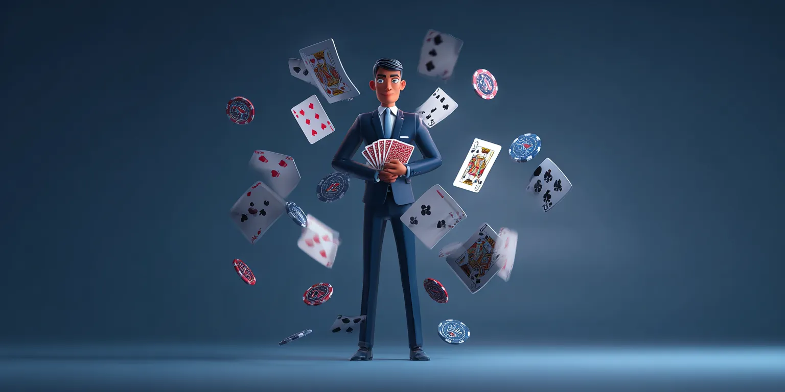 Khám Phá W888: Nền Tảng Thể Thao Đỉnh Cao