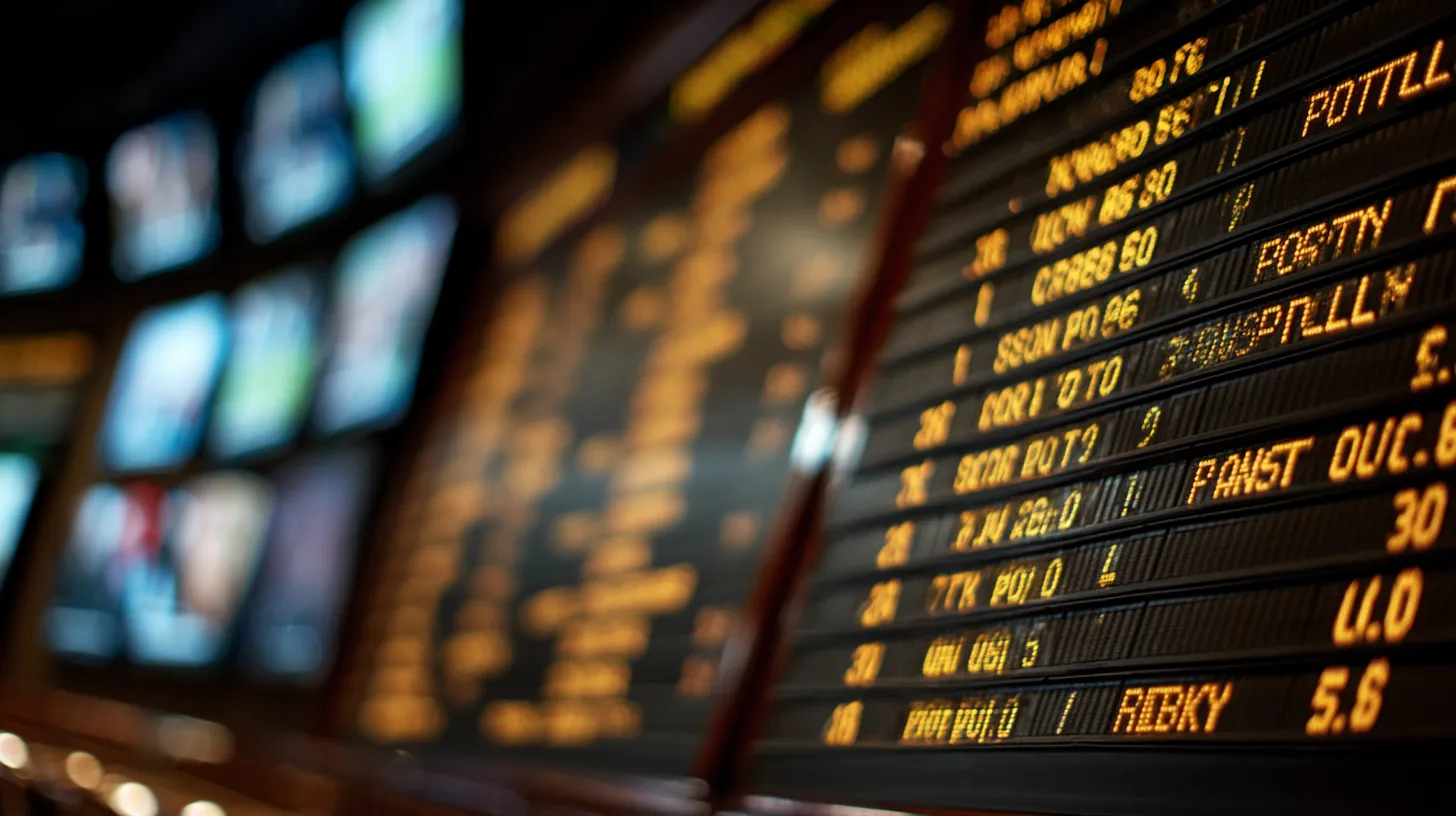 Khám Phá Thế Giới 888Slot: Trải Nghiệm Game Đỉnh Cao