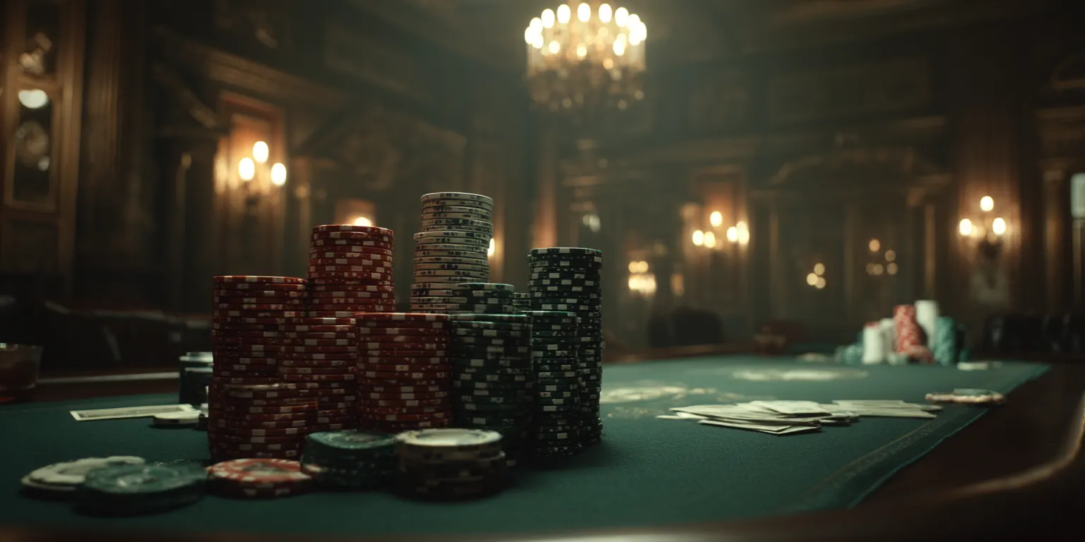 Khám Phá Thế Giới 888Slot: Trải Nghiệm Game Đỉnh Cao