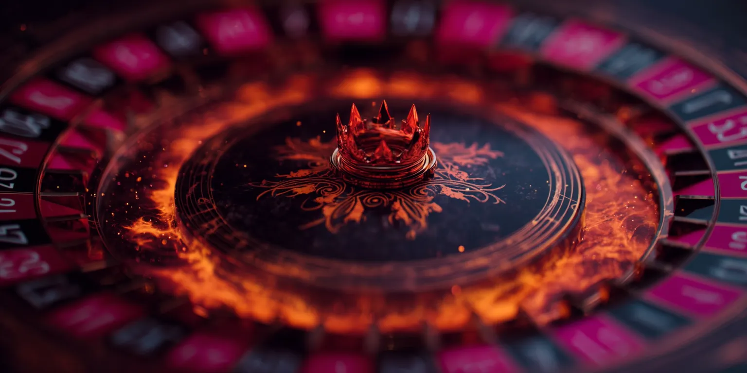 Khám Phá Thế Giới Bóng Đá Với 33win9