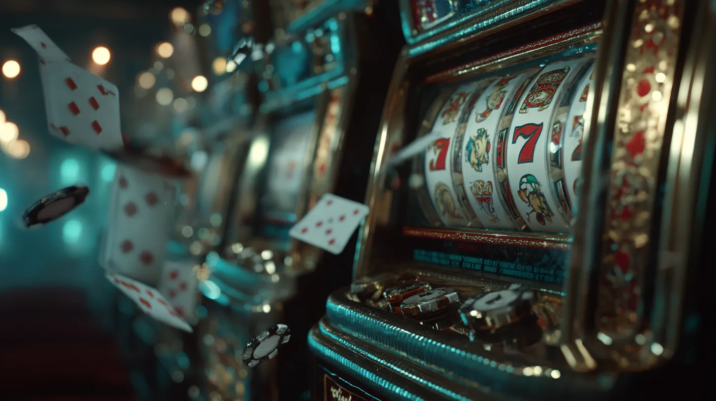 Khám Phá Thế Giới Bóng Đá Với 33win9