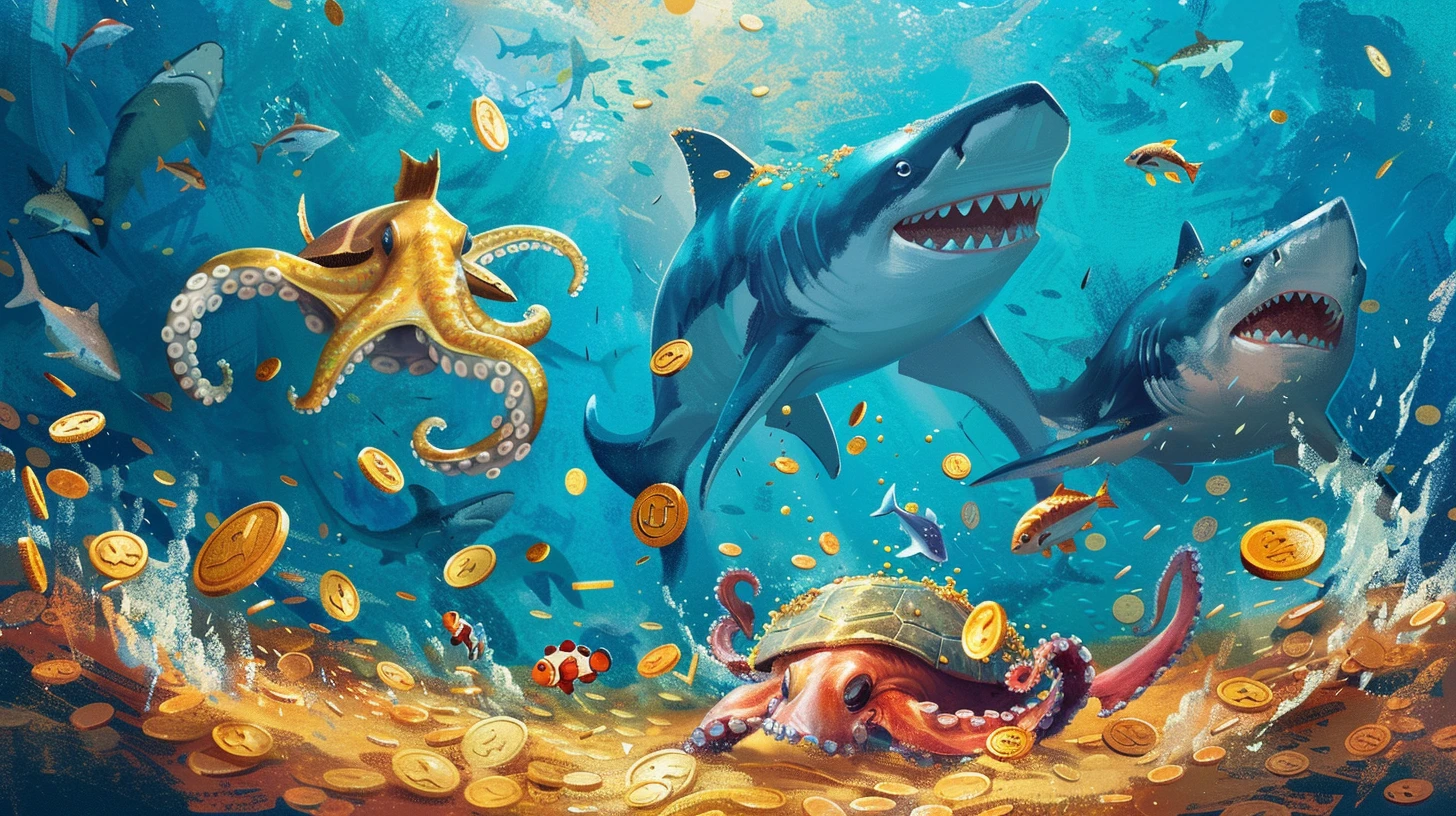 Alo 789: Cổng Thông Tin Bóng Đá Đáng Tin Cậy