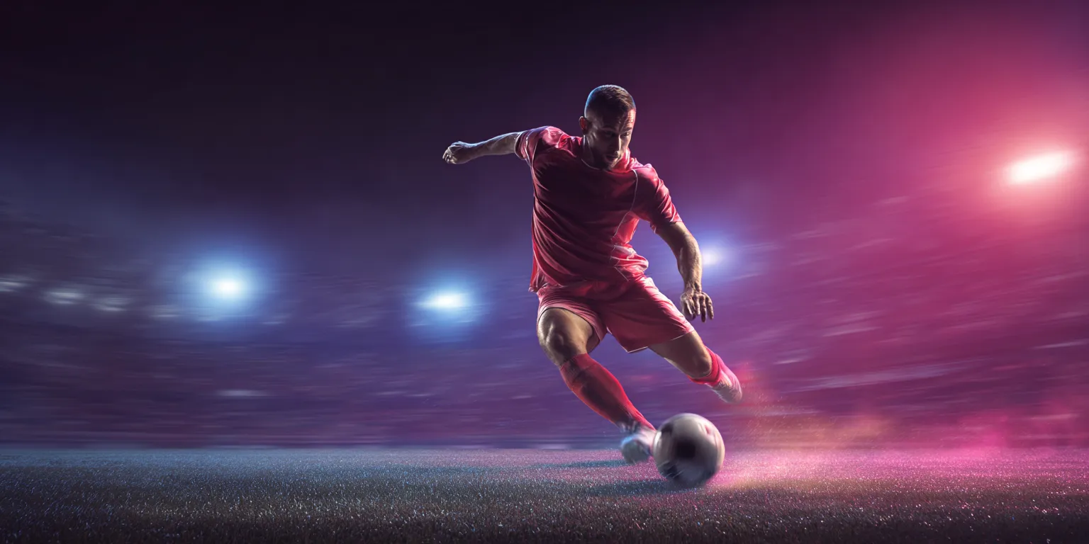 Khám Phá Sin 88 - Nơi Giải Trí Và Cá Cược Tốt Nhất