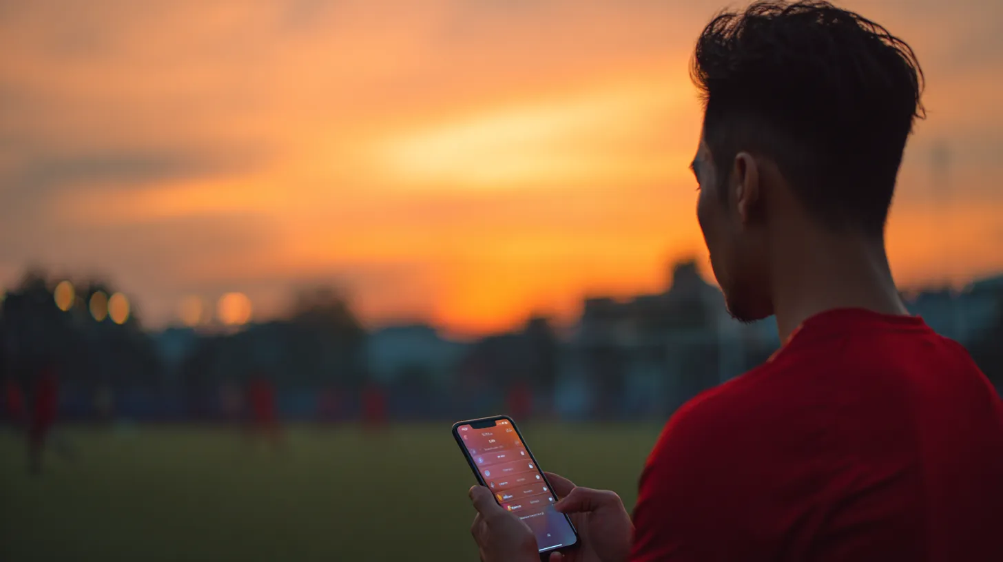 Khám Phá Sin 88 - Nơi Giải Trí Và Cá Cược Tốt Nhất