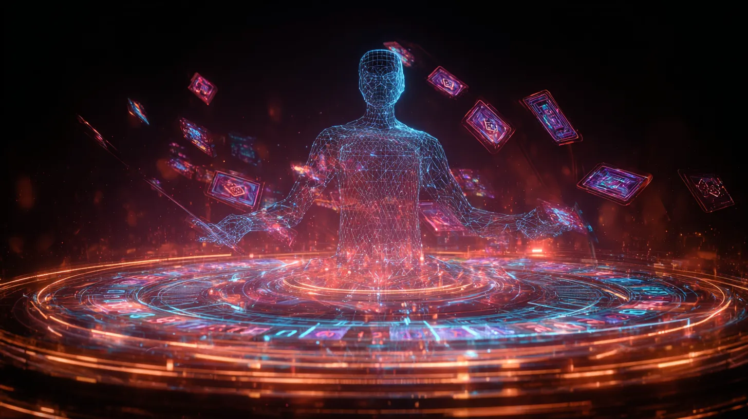 Khám Phá 33win68: Điểm Đến Hàng Đầu Cho Người Hâm Mộ Bóng Đá