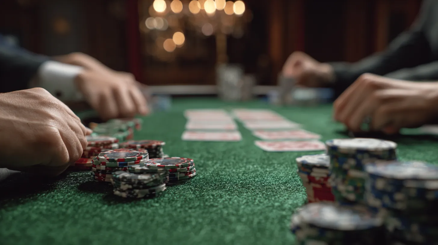 Khám Phá Thế Giới Thể Thao Cùng OKVIP