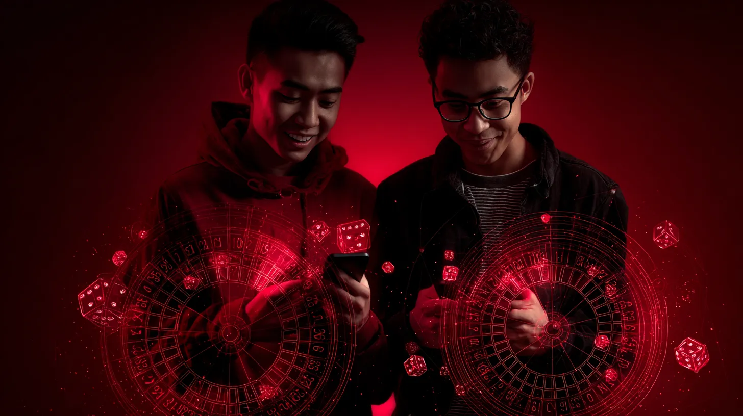 Bong8899: Điểm Đến Hoàn Hảo Cho Người Yêu Thích Bóng Đá