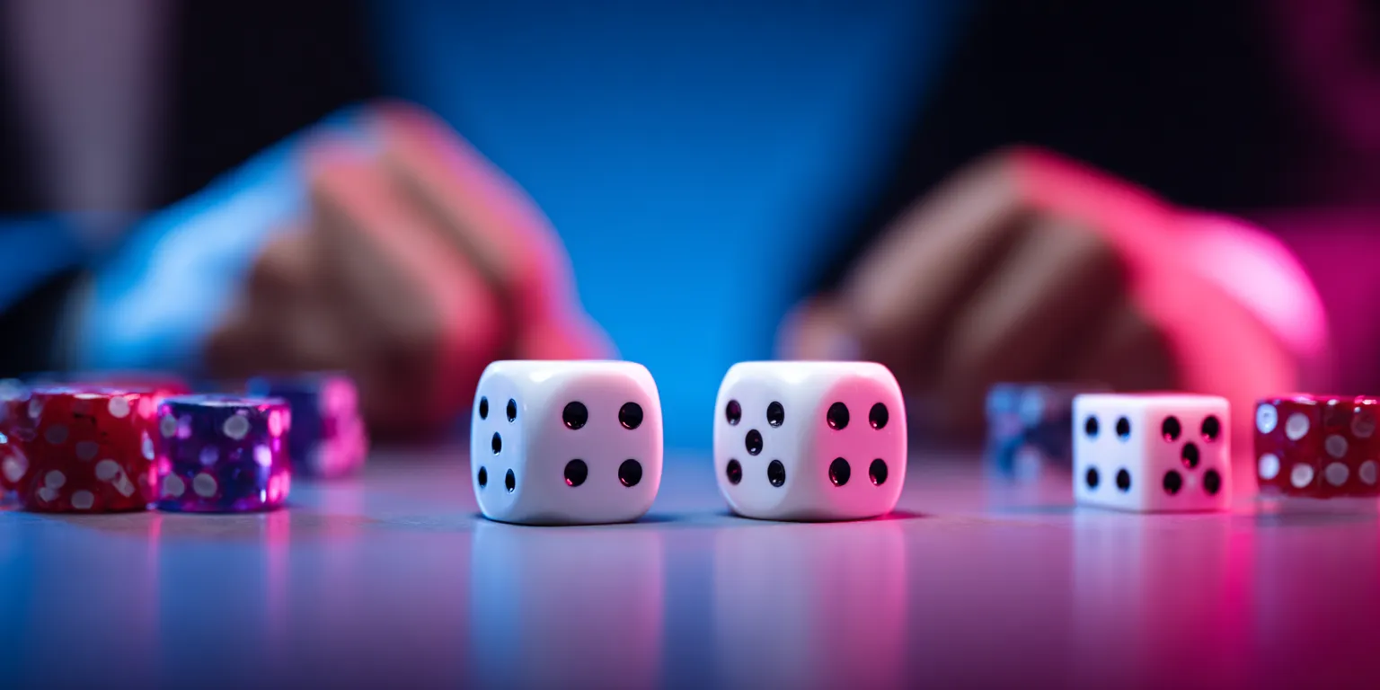 Khám Phá 777win: Nền Tảng Cá Cược Bóng Đá Hàng Đầu