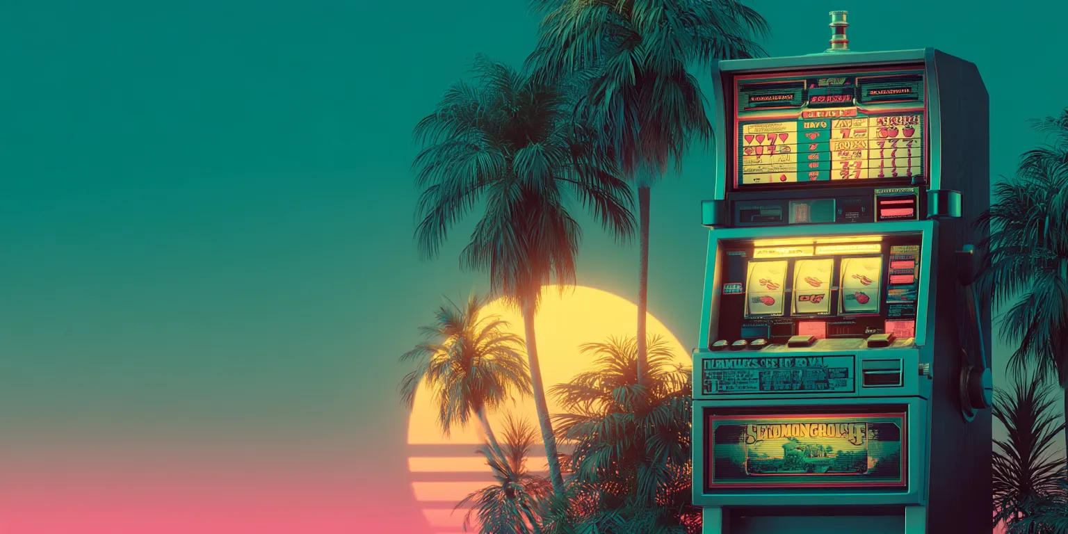 Khám Phá H88: Nơi Cung Cấp Thông Tin Bóng Đá Đáng Tin Cậy