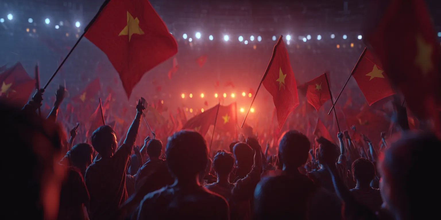 Khám Phá Thế Giới Lodevip: Cập Nhật Kết Quả Bóng Đá và Kèo Bóng Chất Lượng