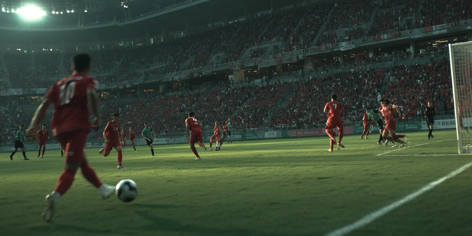 Khám Phá Nohu666: Đánh Giá Và Tính Năng Nổi Bật