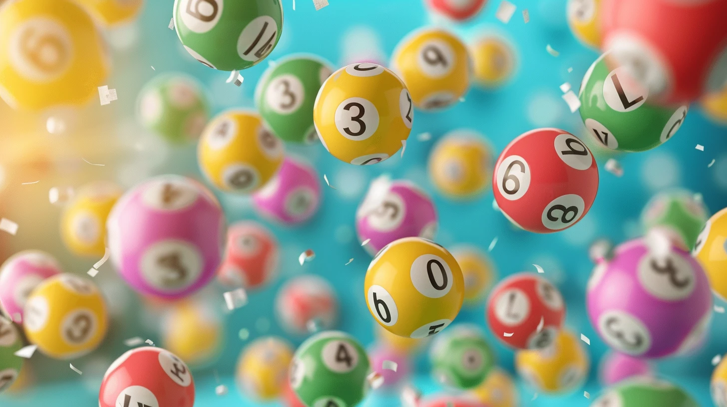 Khám Phá JJ88: Kênh Xem Đá Bóng Trực Tuyến Hàng Đầu