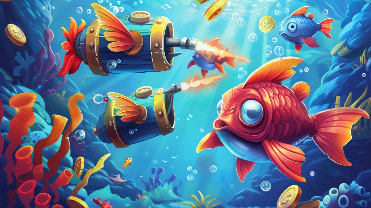 Khám Phá King88: Sân Chơi Thể Thao Đỉnh Cao