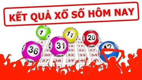 Khám Phá Thế Giới Bóng Đá Cùng 33win39
