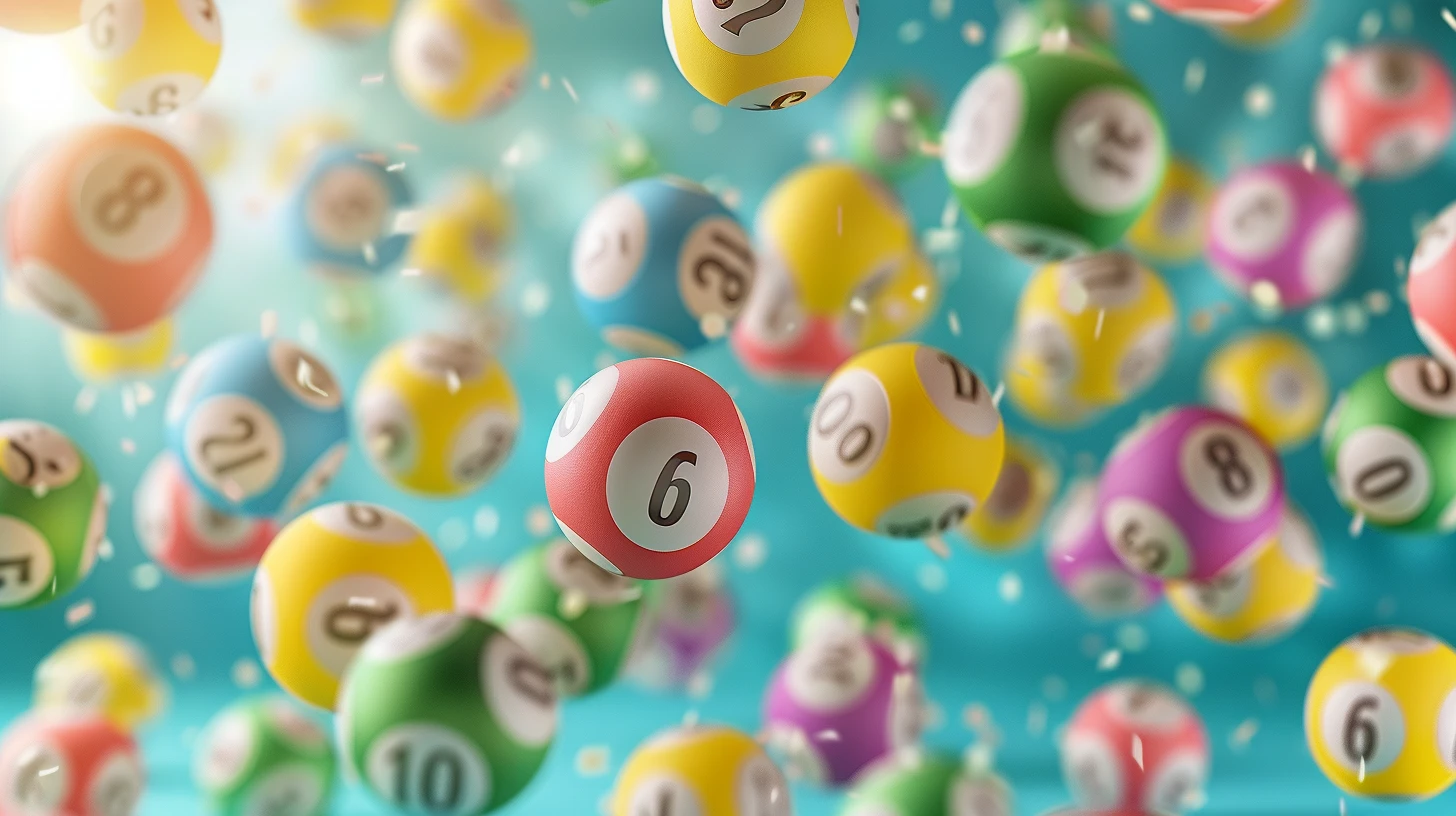 Khám Phá Thế Giới Bóng Đá Cùng J888: Nhận Định và Trận Đấu Nổi Bật