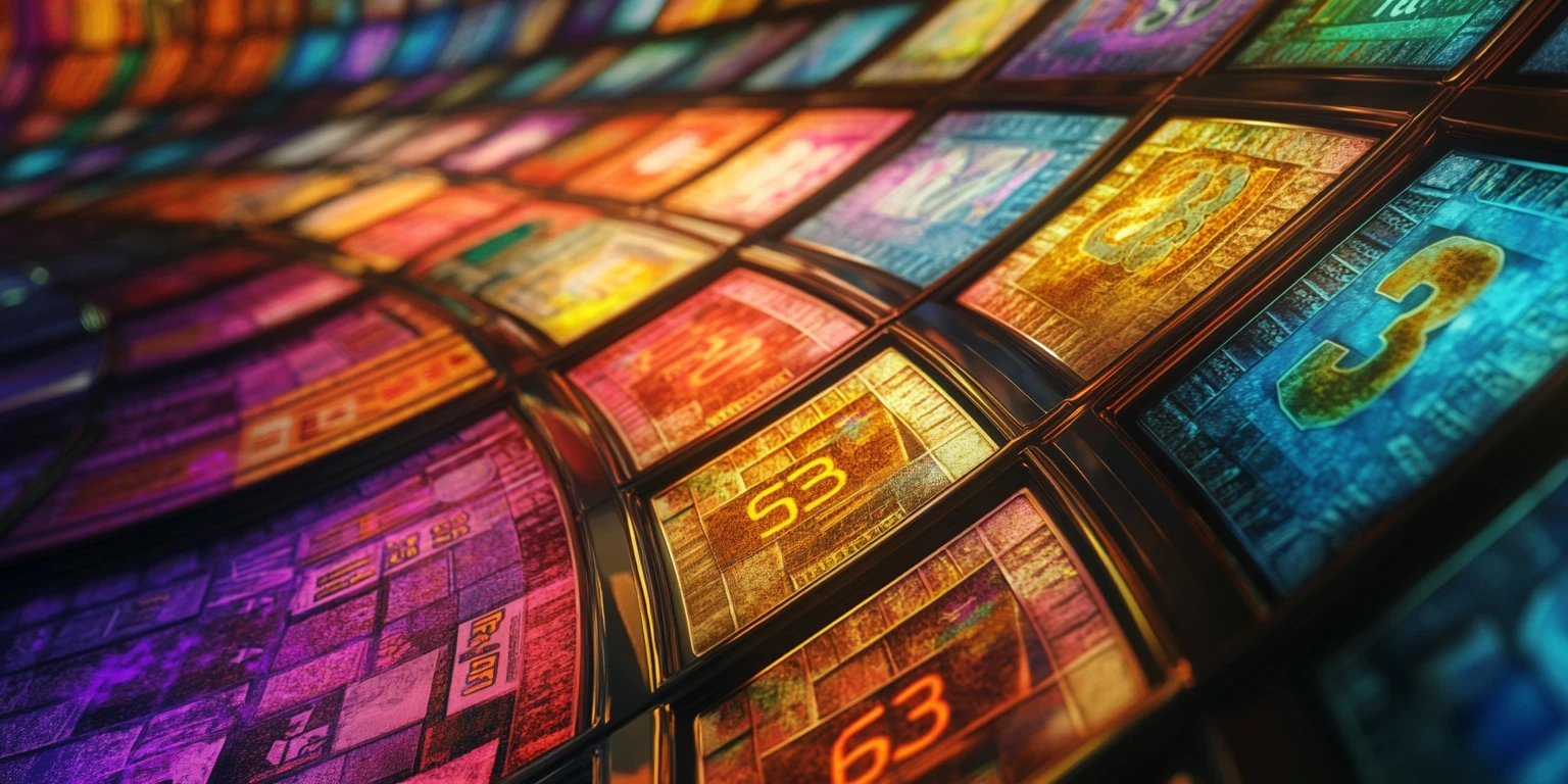 Kubet 19: Nơi Tối Ưu Hóa Trải Nghiệm Cá Cược Thể Thao