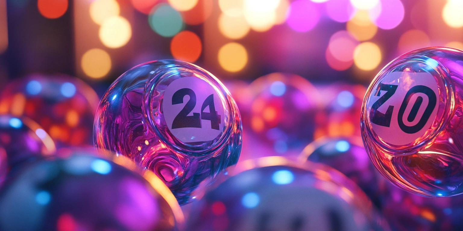 Khám Phá Lodevip: Nền Tảng Đặt Cược Hiện Đại và Thông Minh