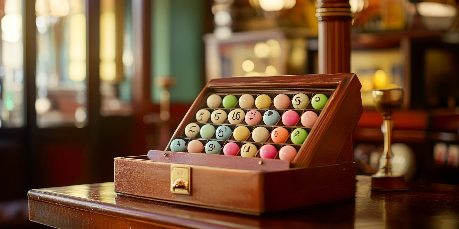 Khám Phá HQ88: Nơi Tập Trung Thông Tin Bóng Đá Toàn Diện