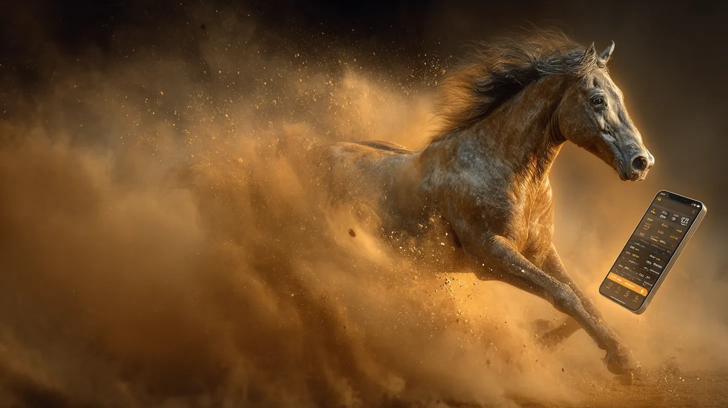 Khám Phá Thế Giới Bóng Đá Với QH99