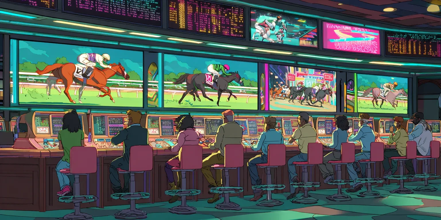 Khám Phá Thế Giới Bóng Đá Với QH99