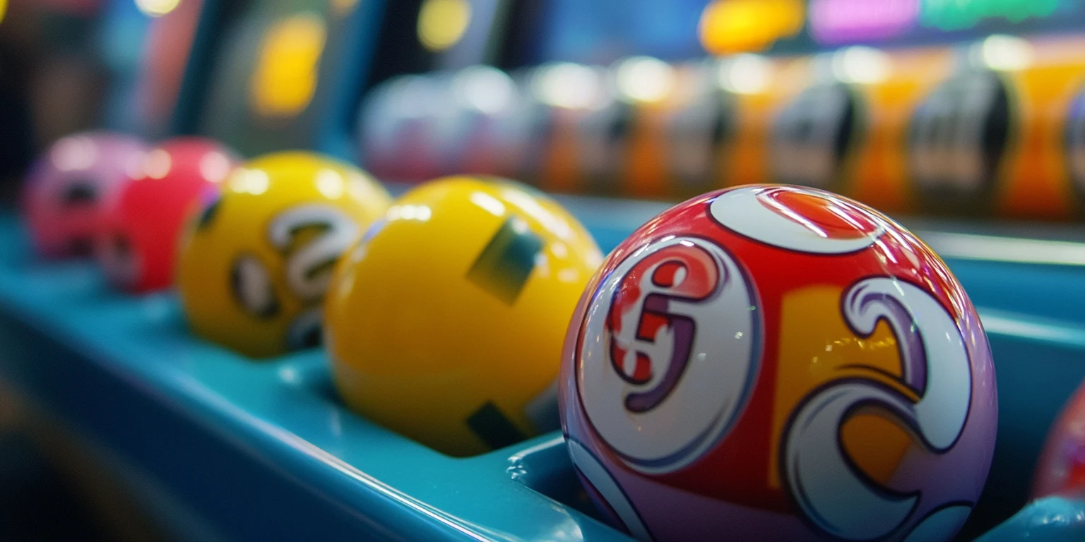 Khám Phá Thế Giới Bóng Đá Cùng JJ88