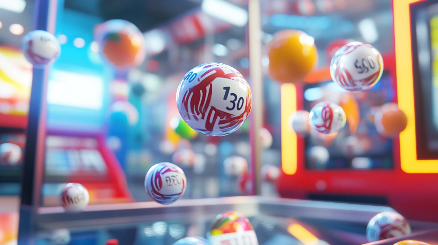 Khám Phá Thế Giới Bóng Đá Cùng JJ88