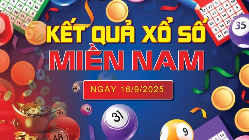 Goo88: Nền Tảng Đáng Tin Cậy Cho Người Hâm Mộ Bóng Đá