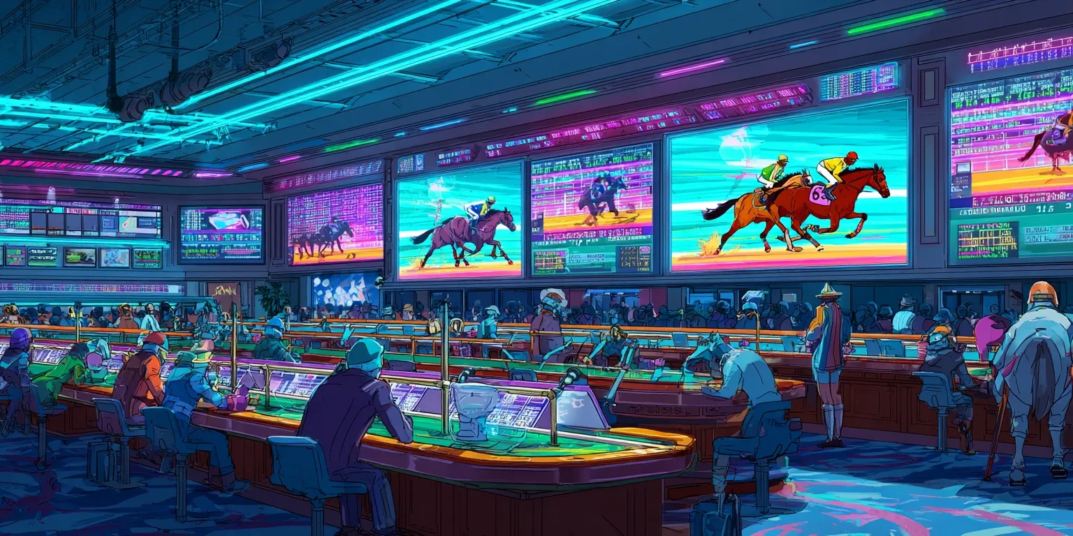 Goo88: Nền Tảng Đáng Tin Cậy Cho Người Hâm Mộ Bóng Đá