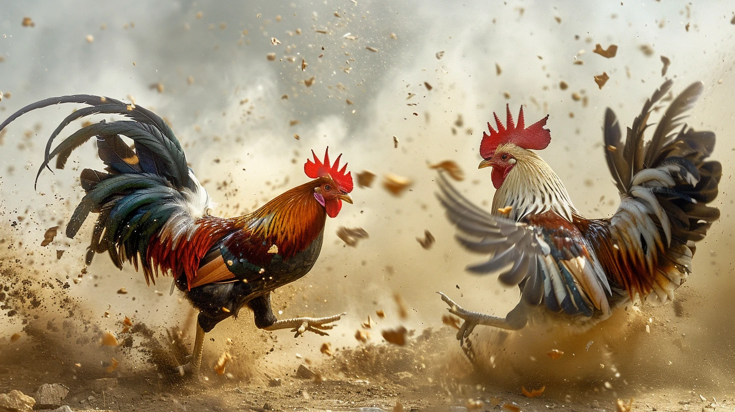 Khám Phá Thế Giới Bóng Đá Cùng J888