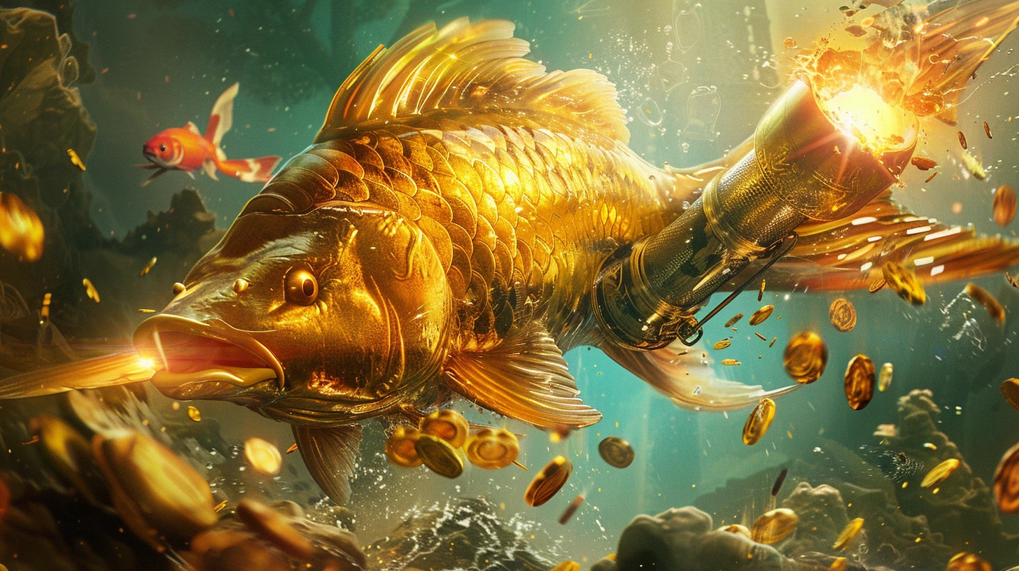 Khám Phá V9bet88: Nền Tảng Cá Cược Thể Thao Hàng Đầu